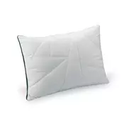 Klasični Vzglavnik Dormeo Royal 50x70 cm