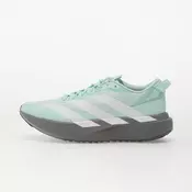 Sneakers adidas Adizero Evo Sl Atr Halo Mint/ Ftwr White/ Grey Three EUR 40 2/3