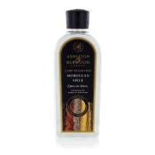 Ashleigh & Burwood Polnilo za katalitično svetilko MAROKANSKA ZAČINA (maroška začimba), 1000 ml