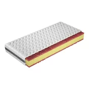 Madrac NK328, Velicine: 180x200