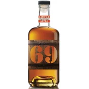 69 Rakija od jabuke 0.7l
