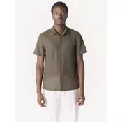 KOROSHI Srajca  kaki