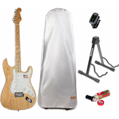 SX SX SST/ASH ASH Natural
