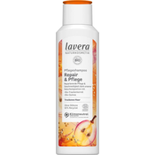 Šampon repair grožde & quinoa Lavera 250ml