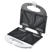 ISKRA Sendvic toster 800W SM-2-WH