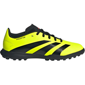 Nogometni čevlji adidas PREDATOR LEAGUE TF J