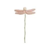 Lorena Canals Carobni Štapic Dragonfly Vintage Nude