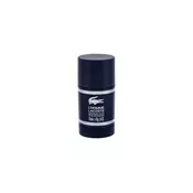 Lacoste L´Homme Lacoste deodorant v stiku 75 ml za moške