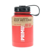 Primus Trailbottle Vacuum Stainless 0,5l Termoska