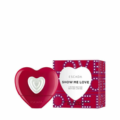 Parfem za žene Escada Show Me Love EDP 100 ml