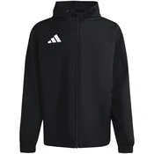 adidas Ent26 Aw Jkt Črna