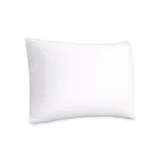 Klasicni jastuk Essential Dormeo 50x70 cm