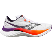 Tekaški copati Saucony ENDORPHIN SPEED 4 9