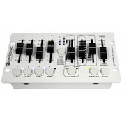 Nowsonic Autark LED Master II DMX kontroler za LED sisteme