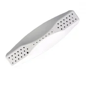 Gorenje Rebro bubnja veš mašine 503169