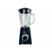 JOCCA Blender 1/5L 2137