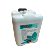 SPECIAL AGRI Kompleks mikroorganizama Biofos PK, 6 kg