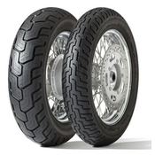 Dunlop D404 F ( 150/80-16 TL 71H M/C, Variante J, prednji to?ak )