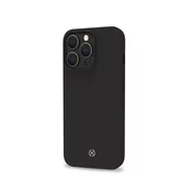 CELLY Celly občutek iPhone 14 Pro Black, (21244321)