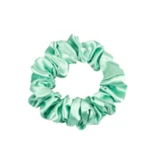 ONLYGHD SATENASTA GUMICA ZA KOŽO - MINT MINI
