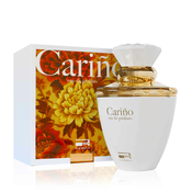 Rue Broca Carino Pour Femme