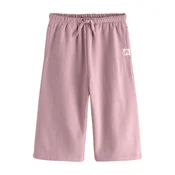 Next Hlače mauve