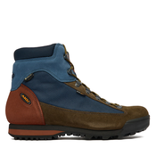 Trekking čevlji Aku Slope Original Gtx GORE-TEX 885.20 Pisana