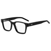Hugo Boss HG 1158 807