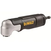 DeWalt DT20500 Nastavak za udarni odvrtac
