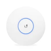 UBIQUITI UAP-AC-PRO UNIFI ACCESS POINT/ DUAL BAND/ 3X3 MIMO/ POE+/ 22DBM