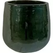 LONEC NHA TRANG FALLING GREEN 53cm