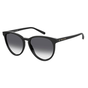 Tommy Hilfiger Naocare za sunce TH 1724/S 807/9O