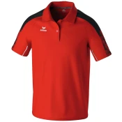 Majica Erima EVO STAR Poloshirt