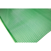 MREŽA PLASTIČNA 1,0x50m, 5x5mm, 300g/m2