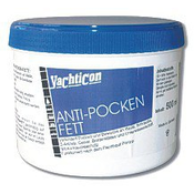Anti Pocken Fett -Yachticom (520295)