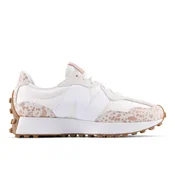 NEW BALANCE PATIKE 327 ZA ŽENE