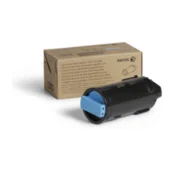 Xerox cyan toner extra hi-cap za VersaLink C500/C505 9K