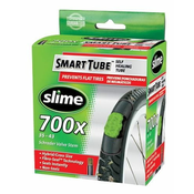Slime guma 700X35-43 AV