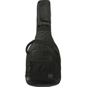 Dupla futrola za gitare Ibanez - IGAB2540, crna