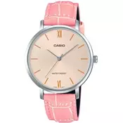 Ženski satovi Casio (O 34 mm)