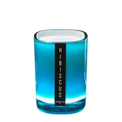 Pierre Guillaume Hibiscus Candle