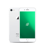 APPLE Reborn® pametni telefon iPhone 8 2GB/64GB, Silver