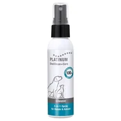 Platinum OralClean+Care sprej za pse i macke Classic, 65ml