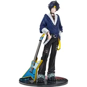 Kipic Myethos Games: Zenless Zone Zero - Asaba Harumasa (Sparkling Wonderland), 23 cm