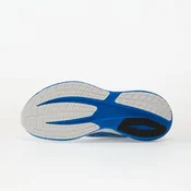 Sneakers Under Armour Velociti Distance Blue EUR 41
