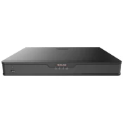 REDLINE 16 - kanalni, 5 in 1, snimac za video nadzor, H.265 - RT-8016