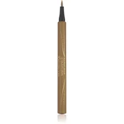 Max Factor Masterpiece Micro Marker olovka za obrve nijansa 10 Blonde 1 ml