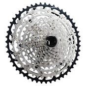 VERIŽNIK SHIMANO SLX CS-M7100 12p