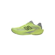 Sneakers New Balance Ellipse V1 Afterglow/ Lone Star Grey/ Silver Metallic EUR 46.5