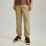 Jogger hlače